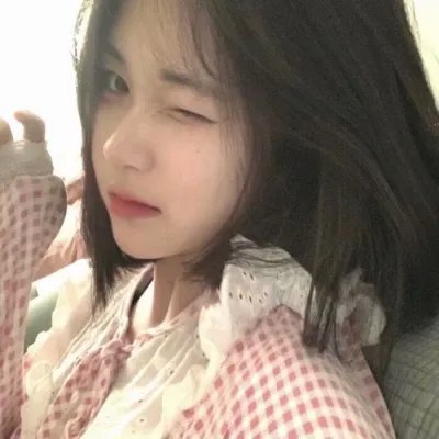 香江恩仇