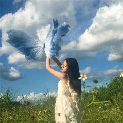 伊拉蒂
