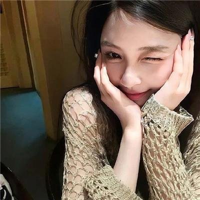 可卡因牛仔