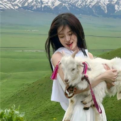 鬼精灵2：恐怖蜜月