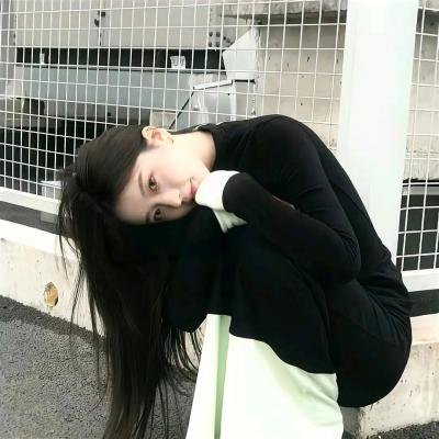 震荡