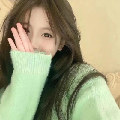 扎克·施奈德版正义联盟