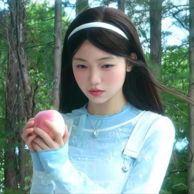 仲夏夜玫瑰