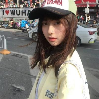 极地先锋