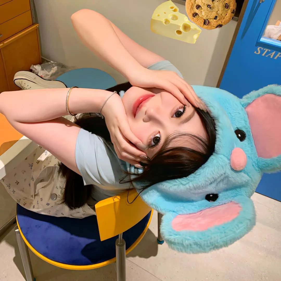 超人和露易丝第四季