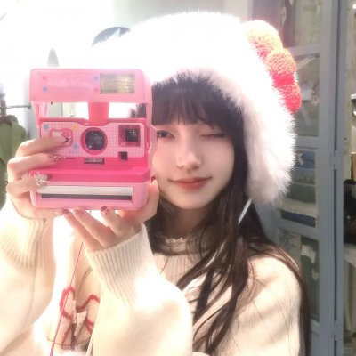 建房子