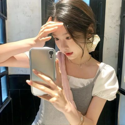 钢铁意志