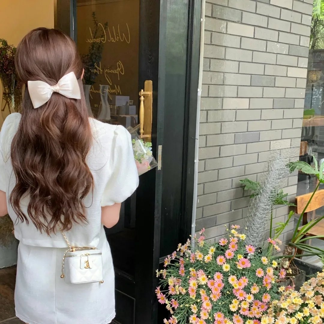 小美人鱼3：回到当初