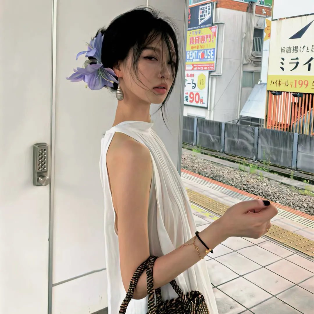 深海越狱