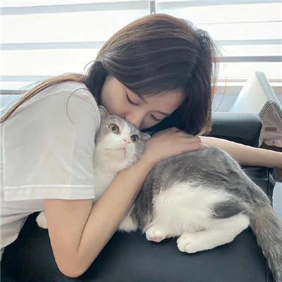 猪头汉堡饱