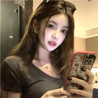 想去看海的女孩们