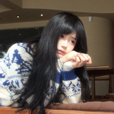 怪物高中之纽约