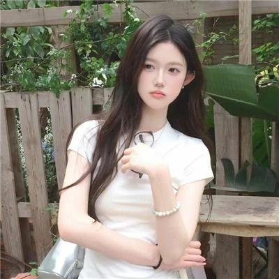 新空房禁地3